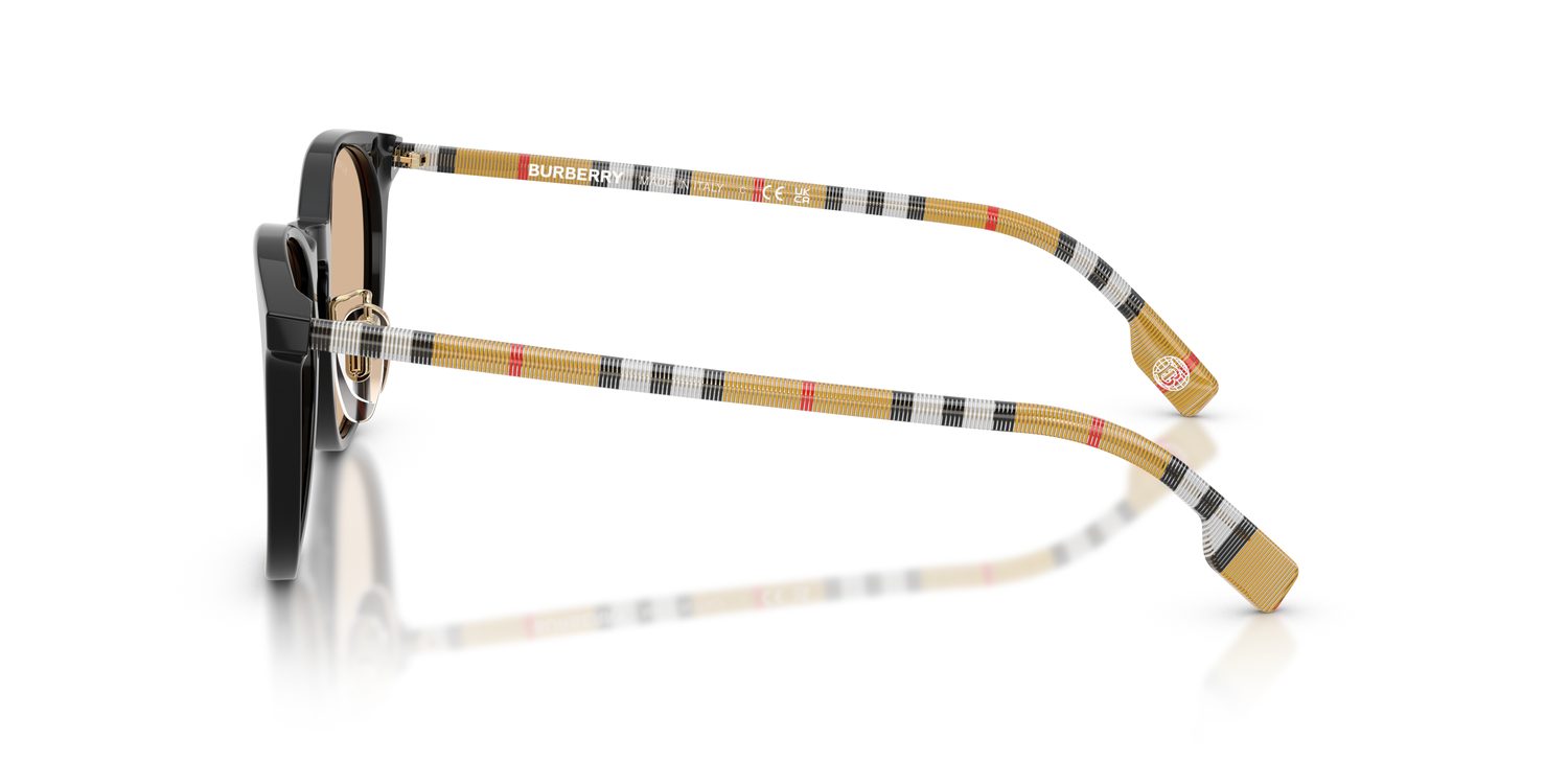 Burberry | 0BE4380D