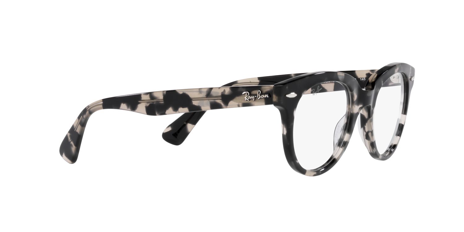 Ray-Ban | 0RX2199V (Orion)