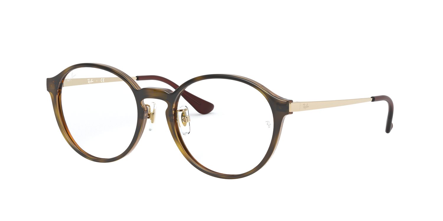 Ray-Ban | 0RX7178D (0RX7178D)
