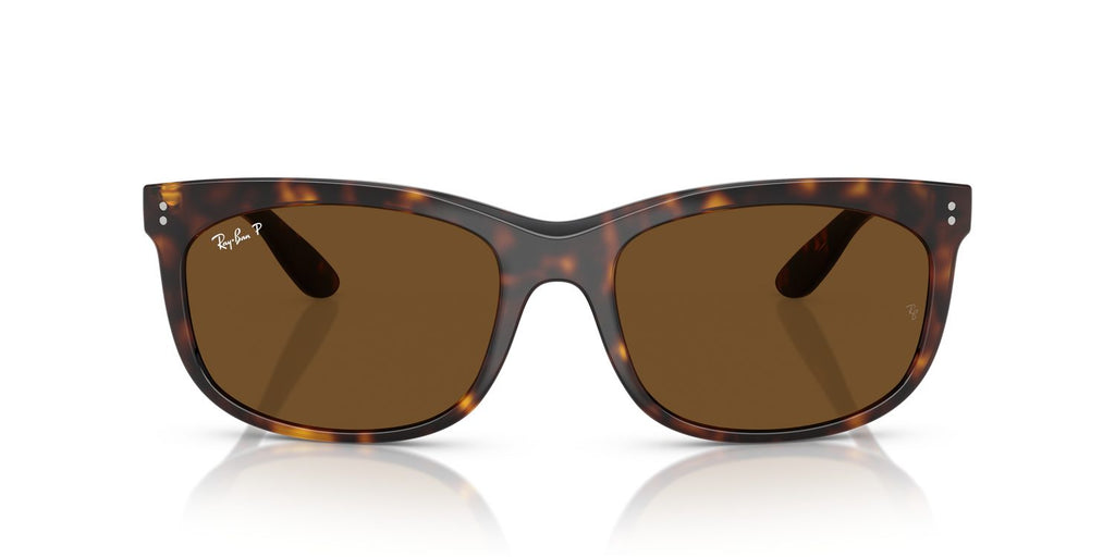 Ray-Ban | 0RB2389