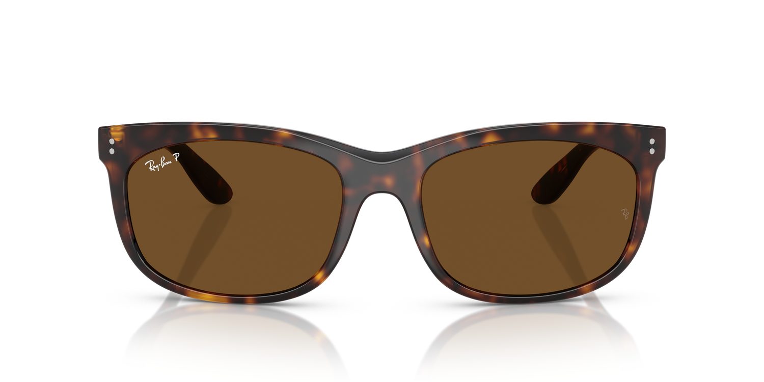 Ray-Ban | 0RB2389
