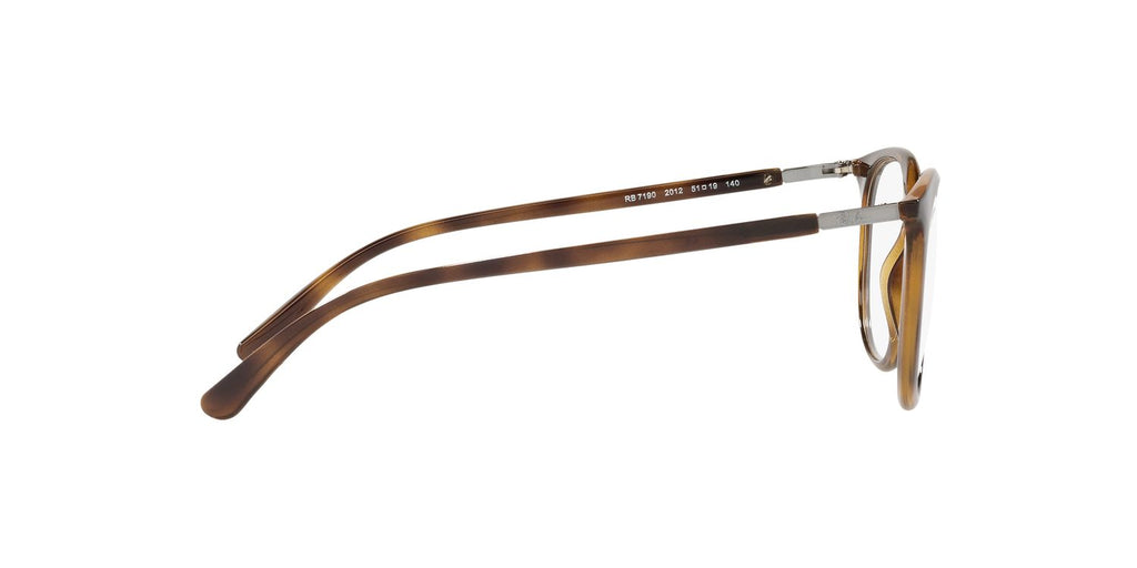 Ray-Ban | 0RX7190 (0RX7190)
