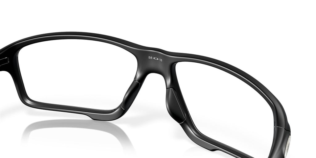 Oakley | 0OX8076 (Crosslink Zero)