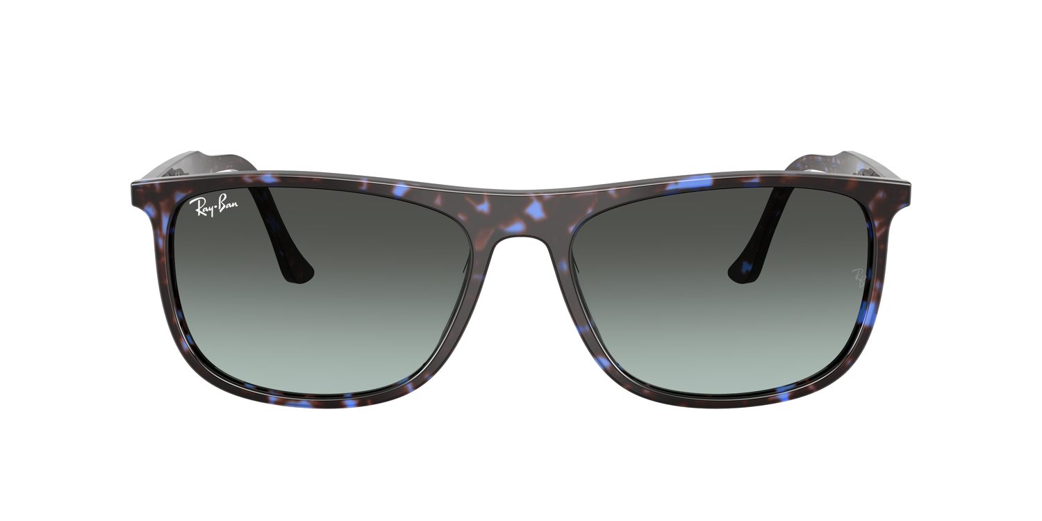 Ray-Ban | 0RB2216