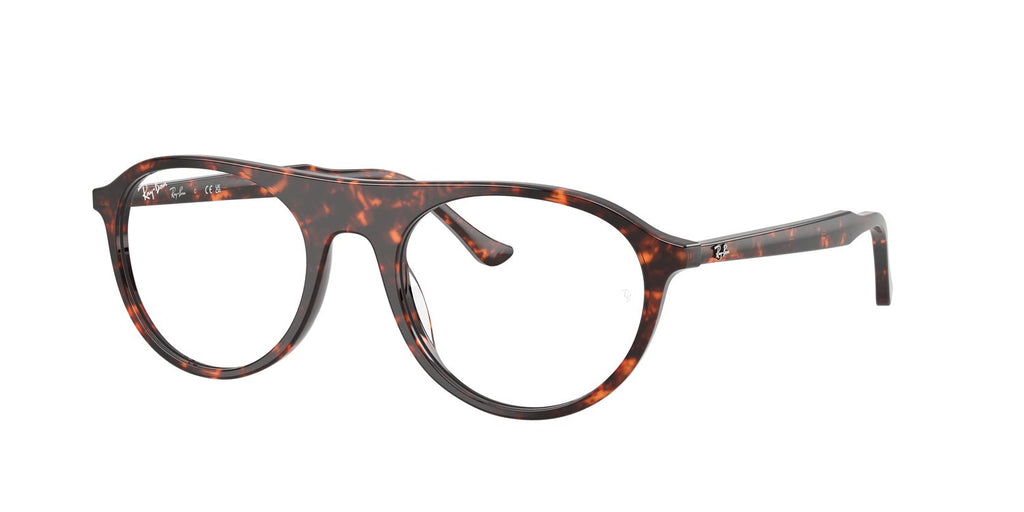 Ray-Ban | 0RX5441 (0RX5441)