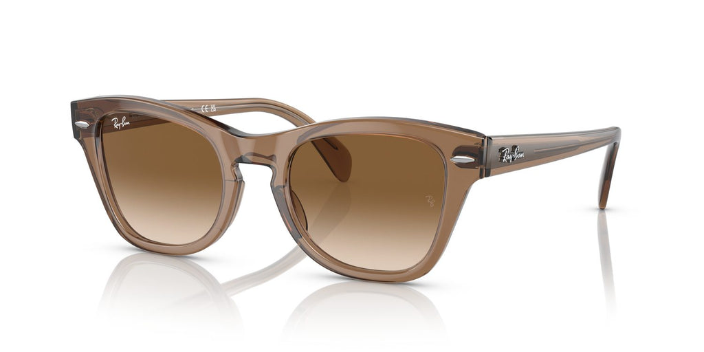 Ray-Ban | 0RB0707S