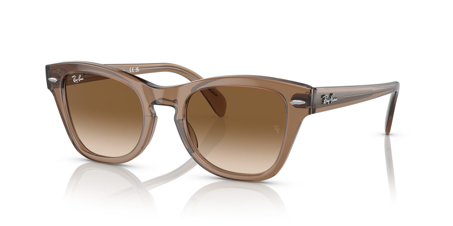 Ray-Ban | 0RB0707S