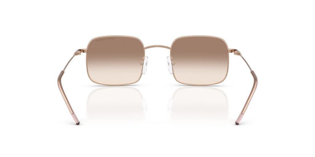 Armani Exchange | 0AX2055S