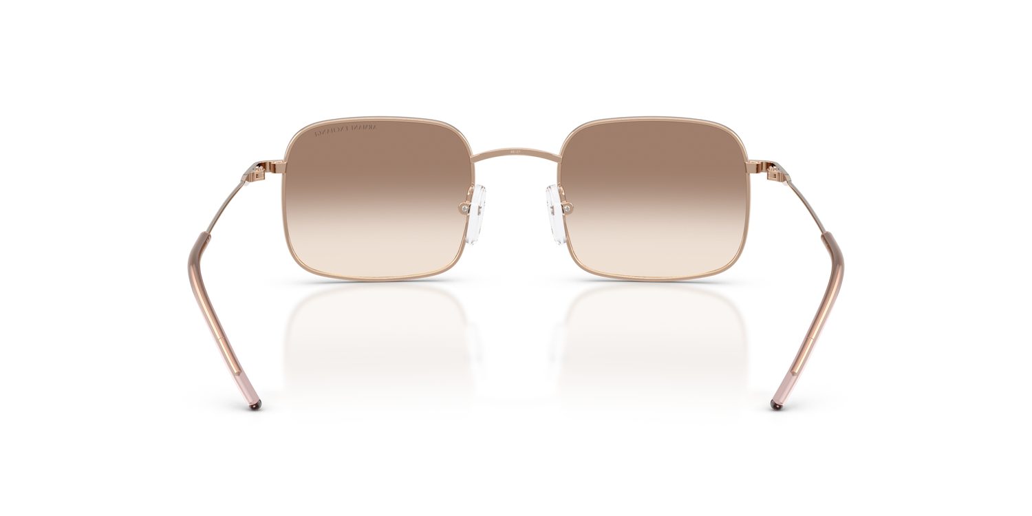 Armani Exchange | 0AX2055S