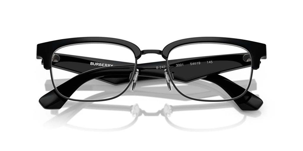 Burberry | 0BE2424D
