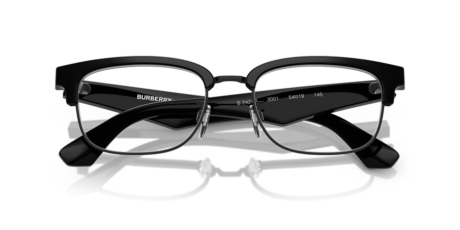 Burberry | 0BE2424D