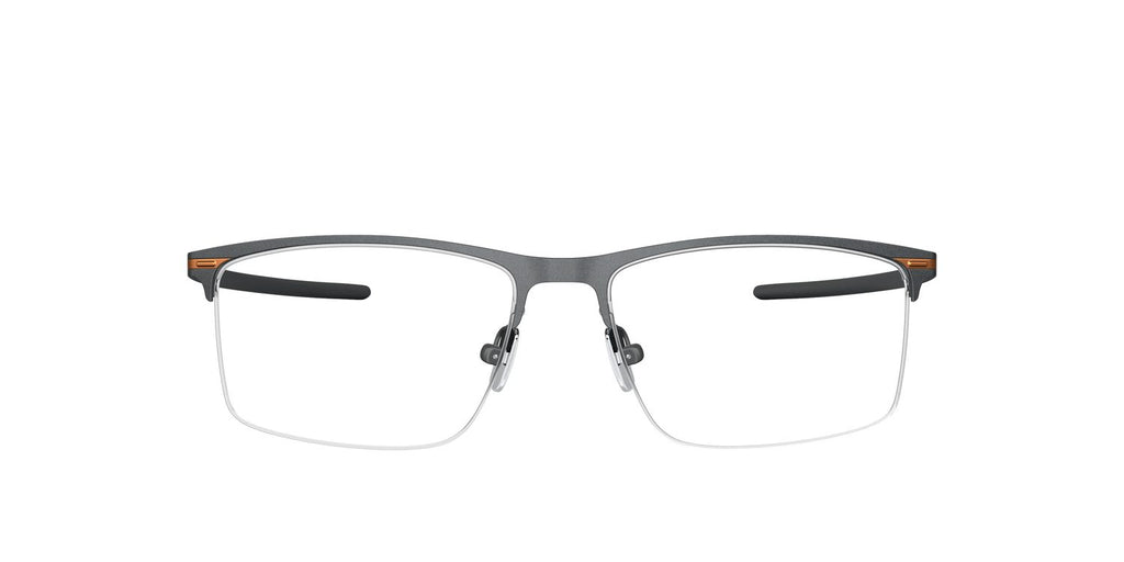 Oakley | 0OX5140 (Tie Bar 0.5)
