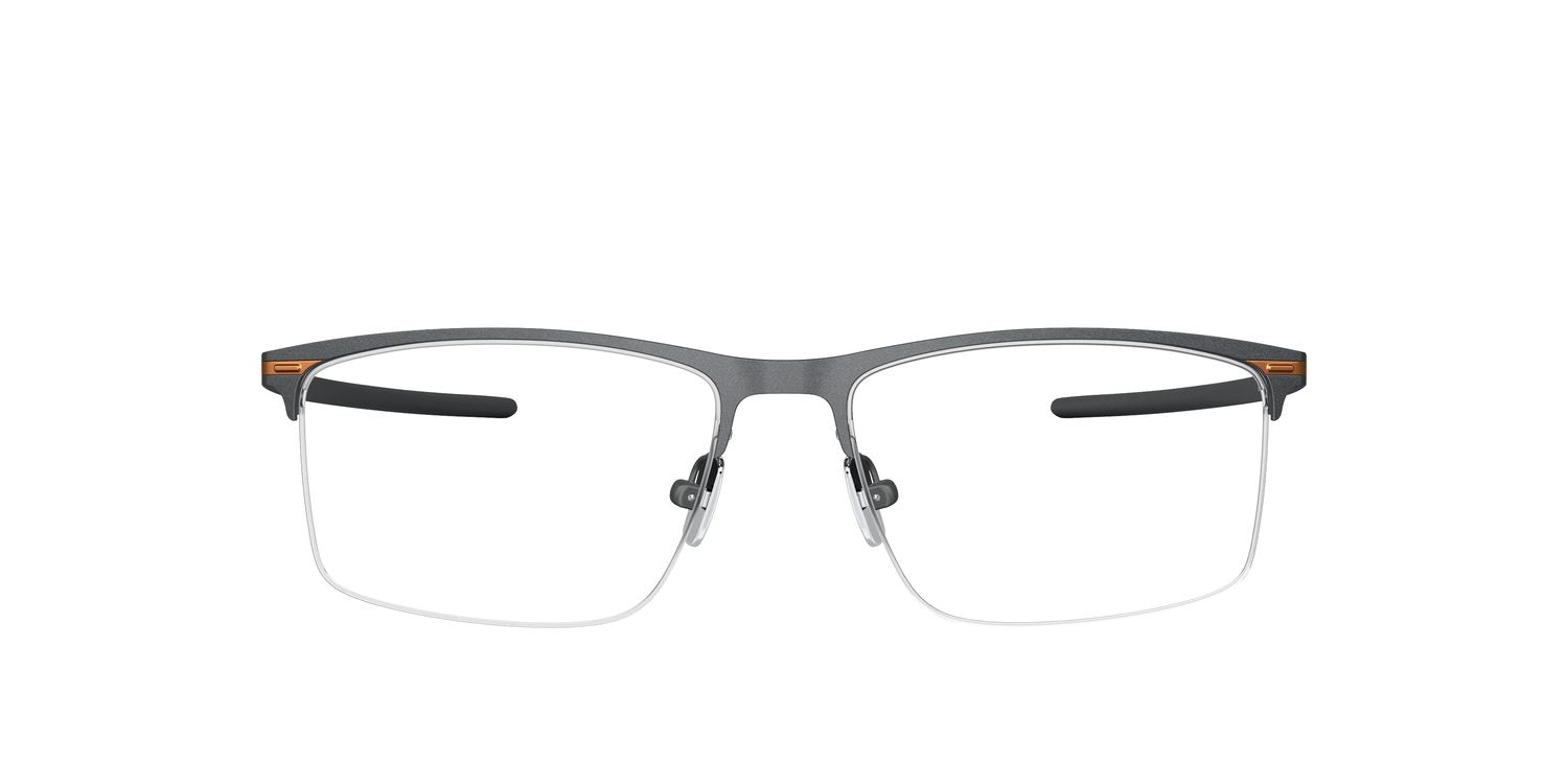 Oakley | 0OX5140 (Tie Bar 0.5)