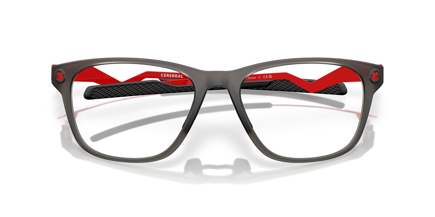 Oakley | 0OX8187 (Cerebral)