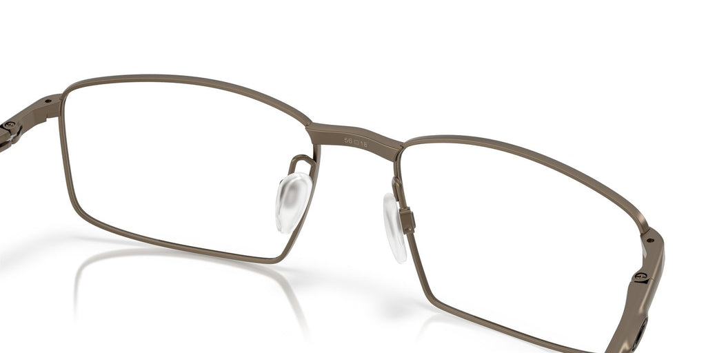 Oakley | 0OX5086 (Burrow)