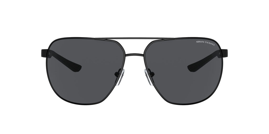 Armani Exchange | 0AX2047S