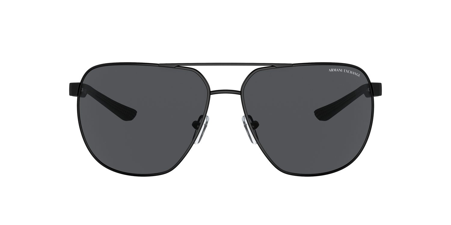 Armani Exchange | 0AX2047S