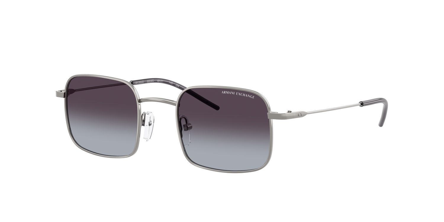 Armani Exchange | 0AX2055S