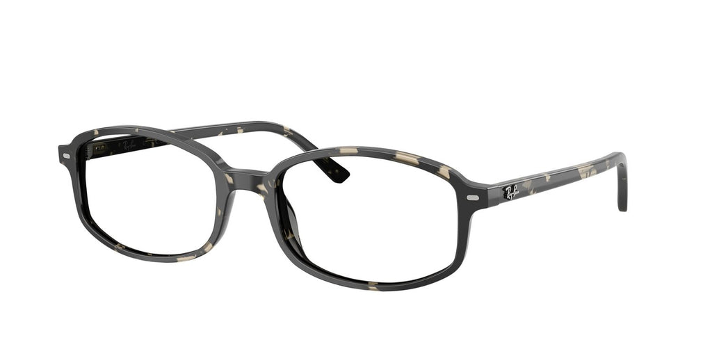 Ray-Ban | 0RB2232