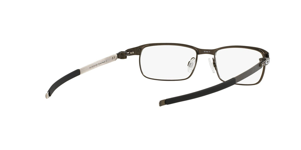 Oakley | 0OX3184 (Tincup)