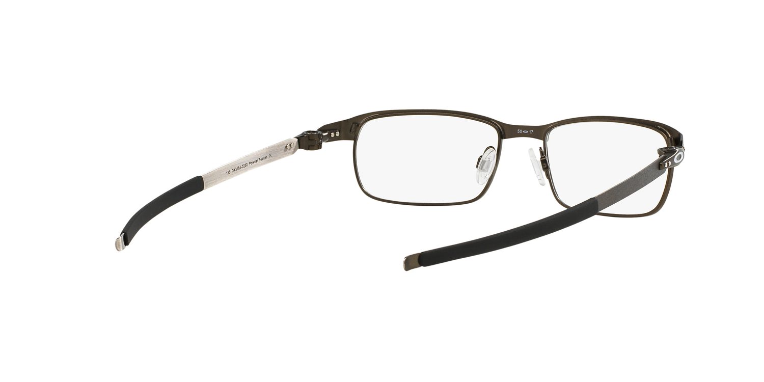 Oakley | 0OX3184 (Tincup)