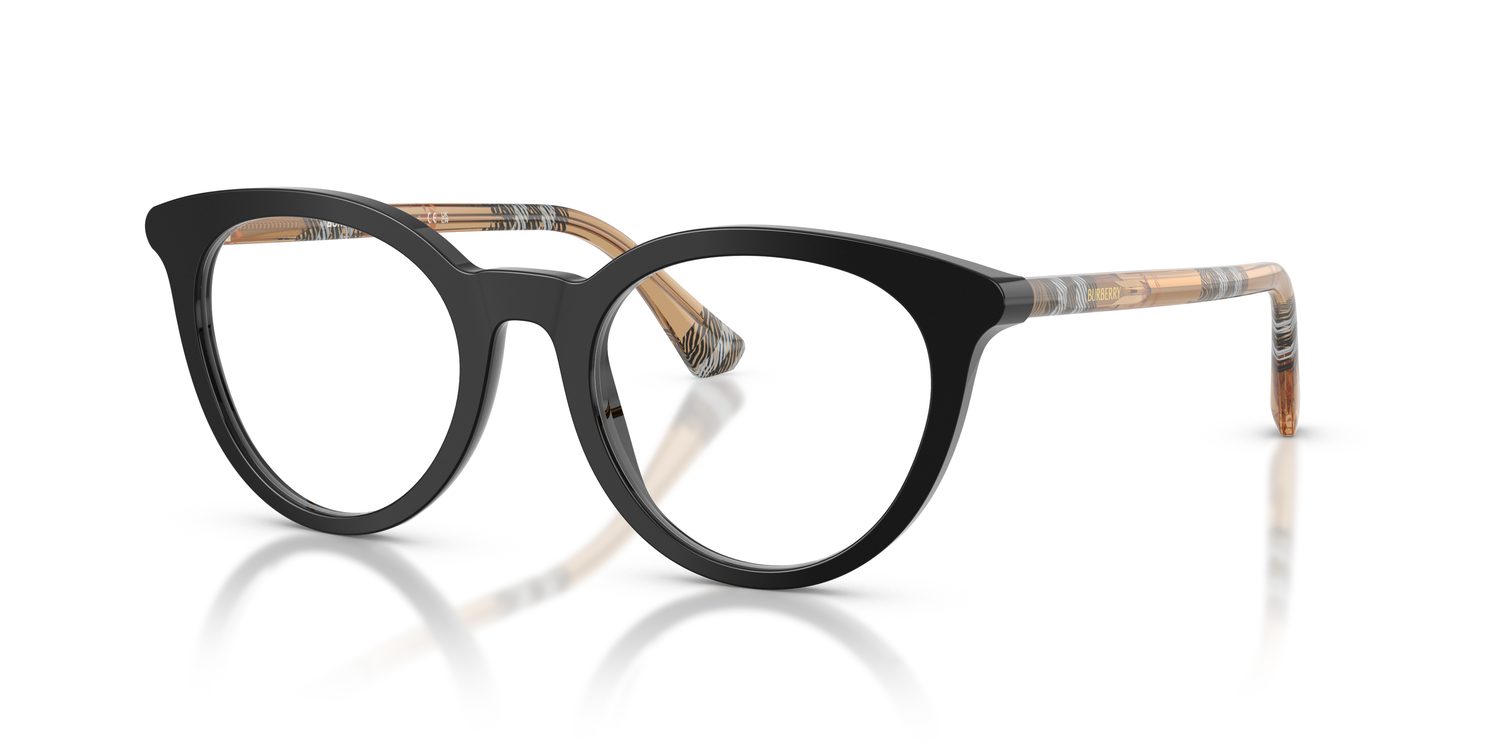 Burberry | 0BE2429