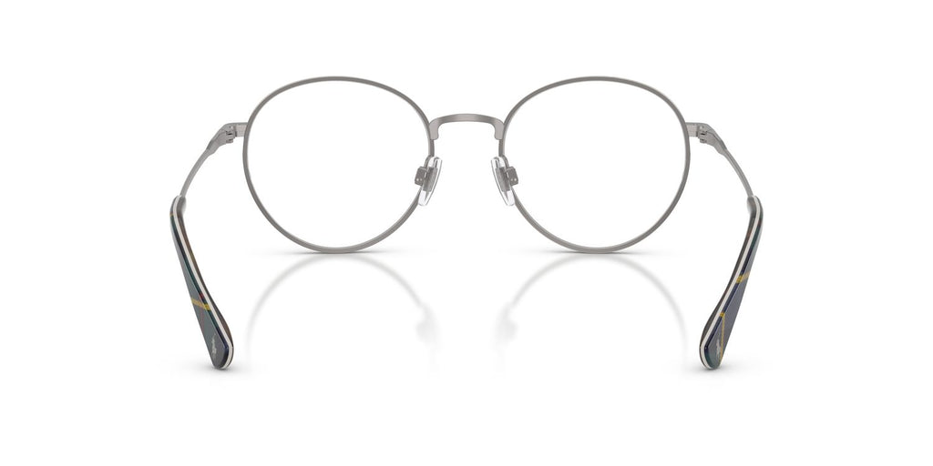 Polo Ralph Lauren | 0PH1241