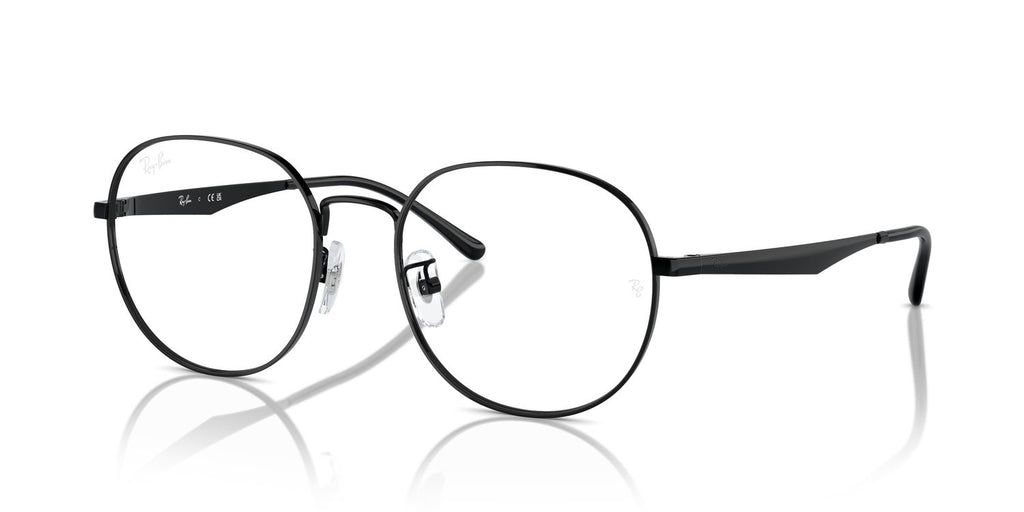 Ray-Ban | 0RX6517D (0RX6517D)