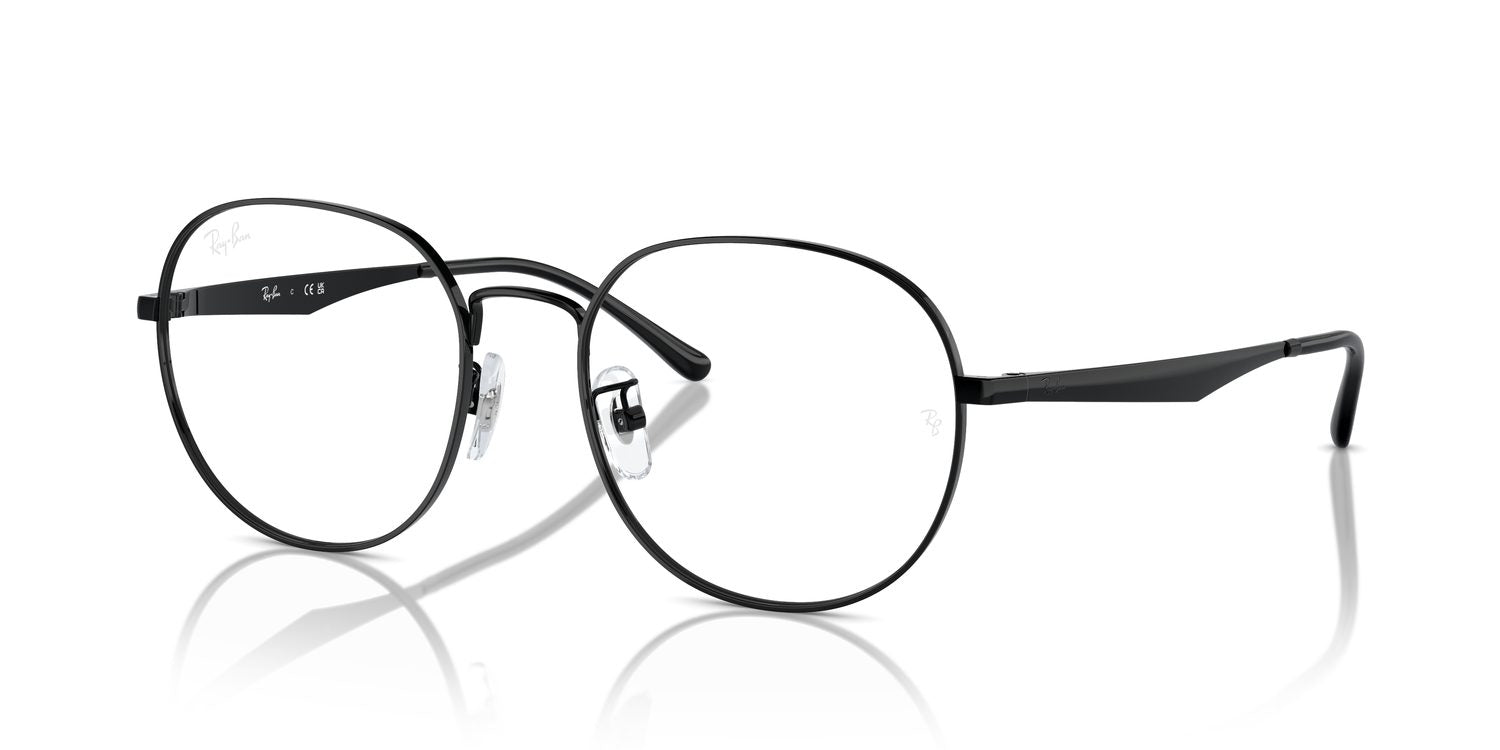 Ray-Ban | 0RX6517D (0RX6517D)