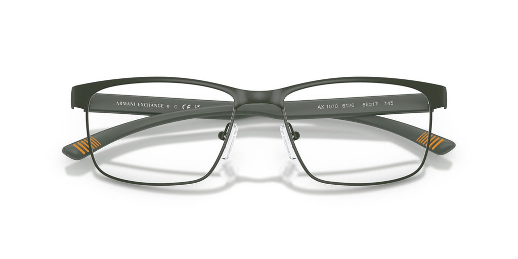 Armani Exchange | 0AX1070
