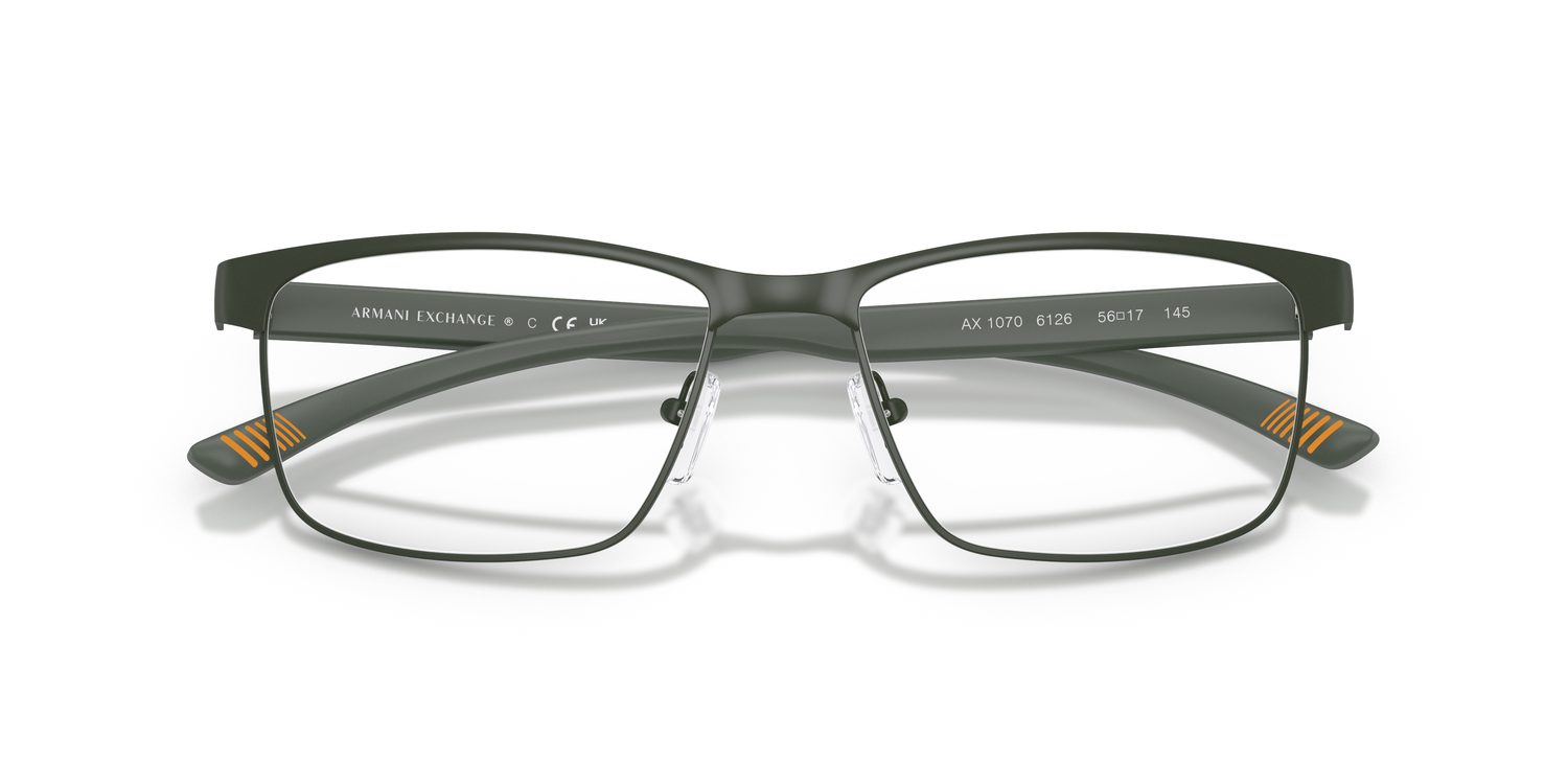 Armani Exchange | 0AX1070