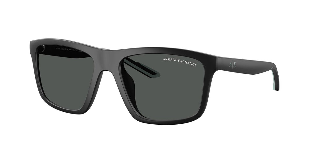Armani Exchange | 0AX4149SU