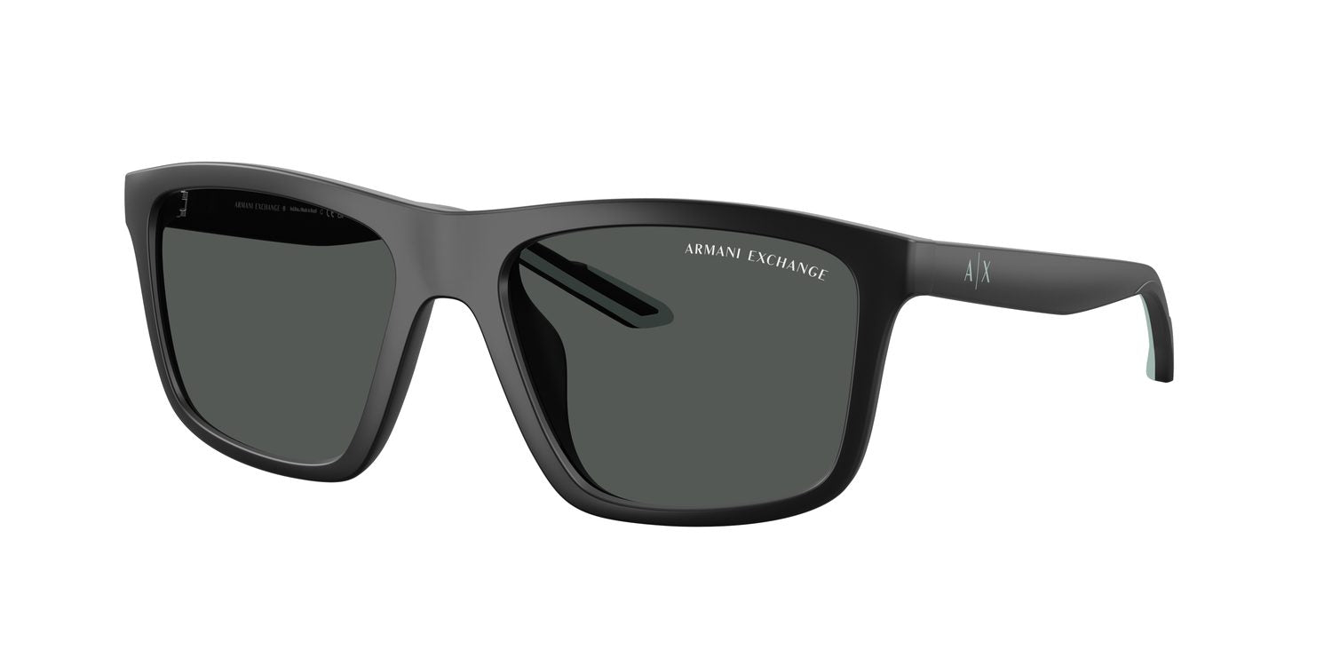 Armani Exchange | 0AX4149SU