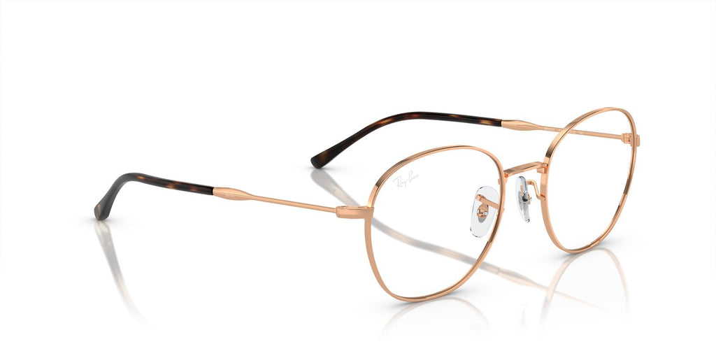 Ray-Ban | 0RX6509 (0RX6509)