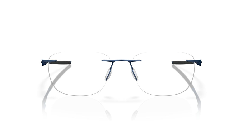Oakley | 0OX5118 (Wingfold Evr)