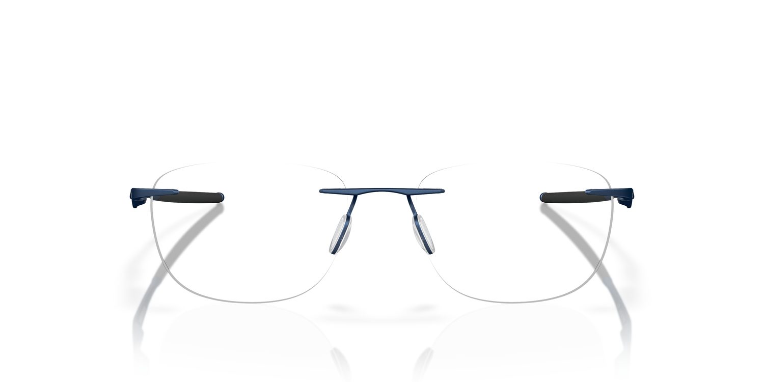 Oakley | 0OX5118 (Wingfold Evr)