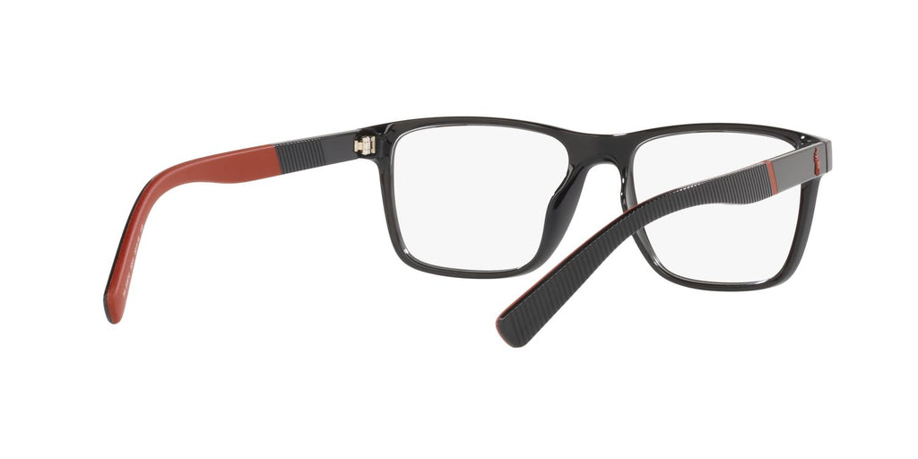 Polo Ralph Lauren | 0PH2257U