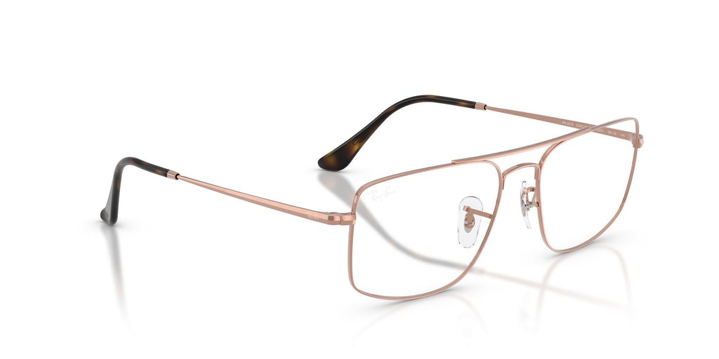 Ray-Ban | 0RX6579 (Rx6579)