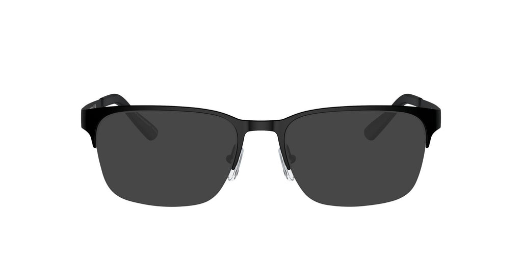 Armani Exchange | 0AX1060