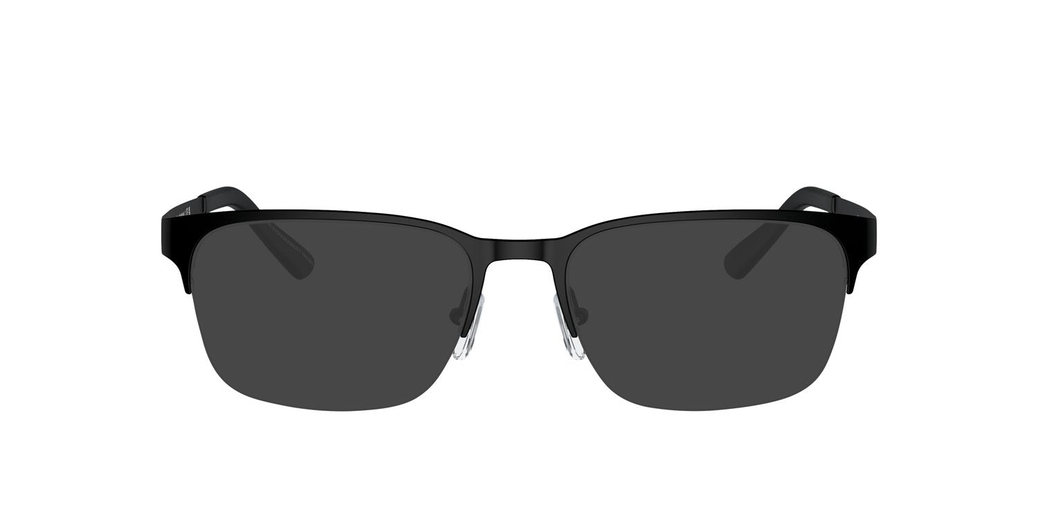 Armani Exchange | 0AX1060
