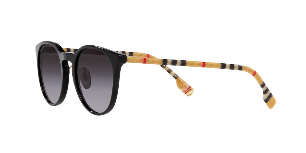 Burberry | 0BE4380D