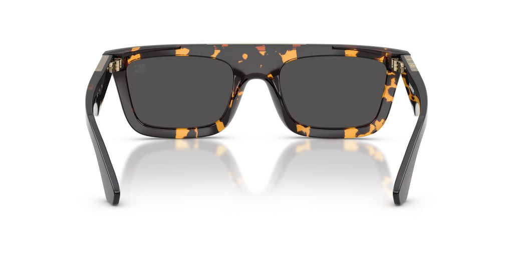 Burberry | 0BE4451U