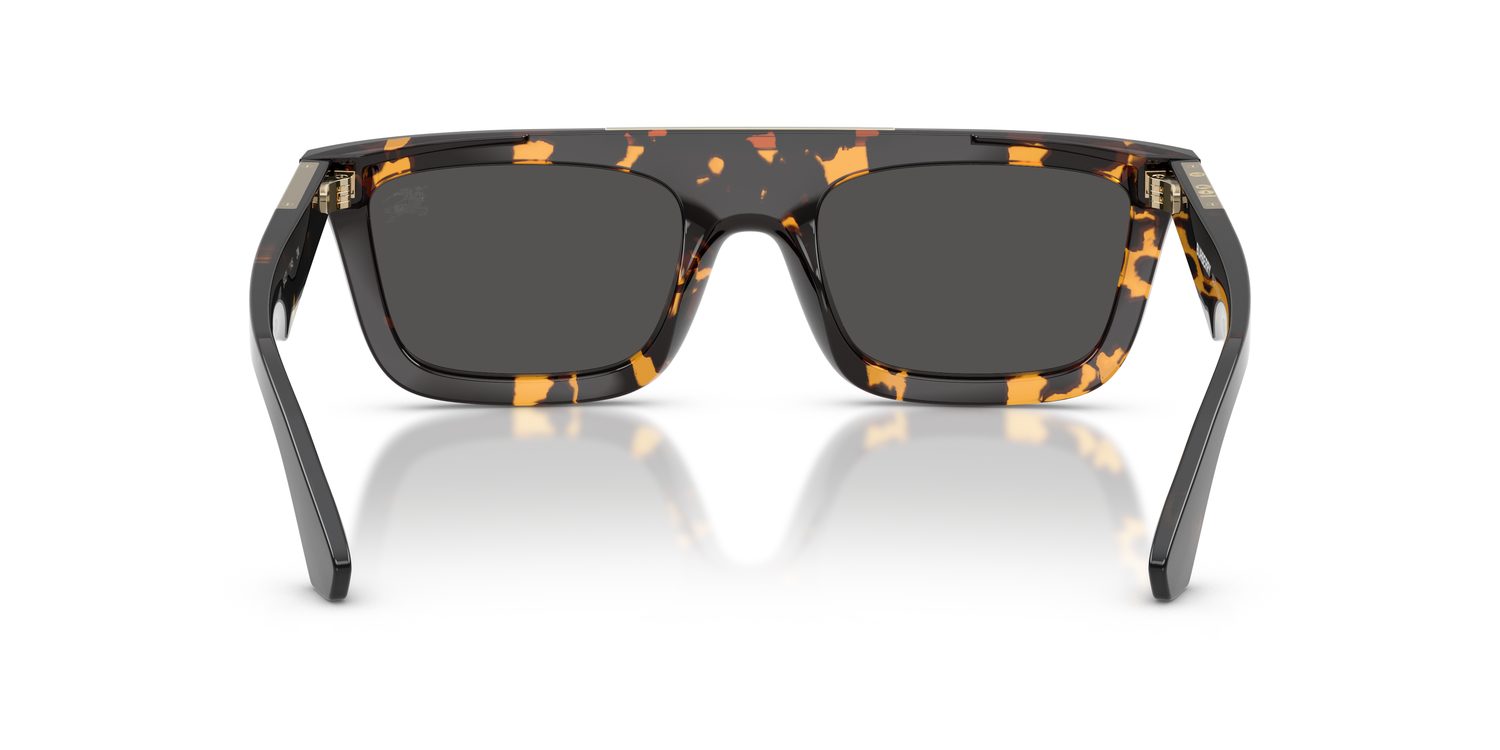 Burberry | 0BE4451U