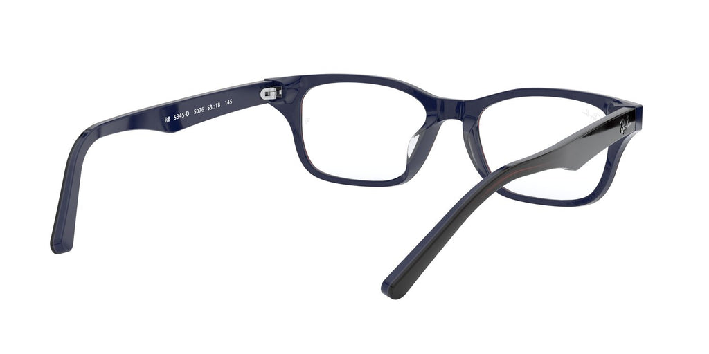 Ray-Ban | 0RX5345D (0RX5345D)