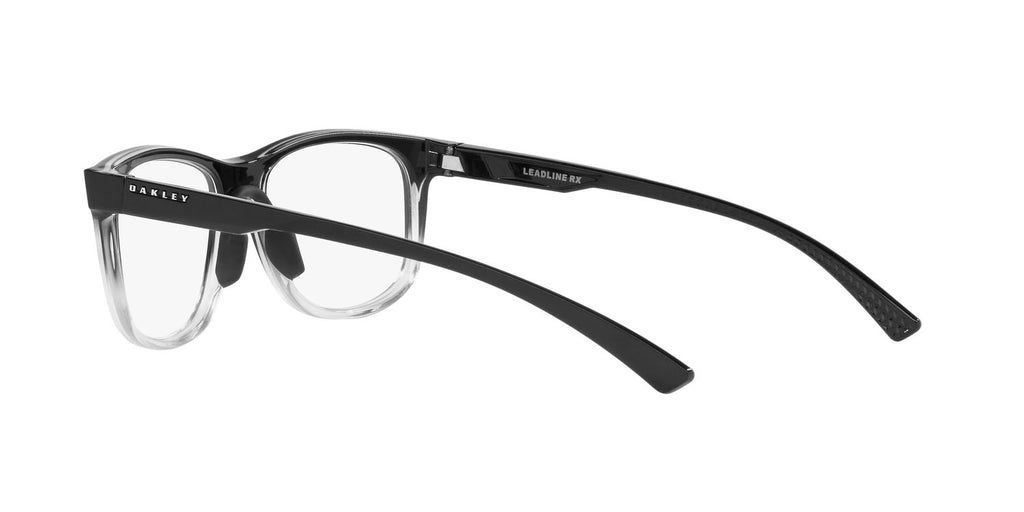 Oakley | 0OX8175 (Leadline Rx)