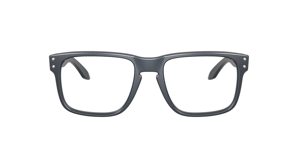 Oakley | 0OX8156 (Holbrook Rx)