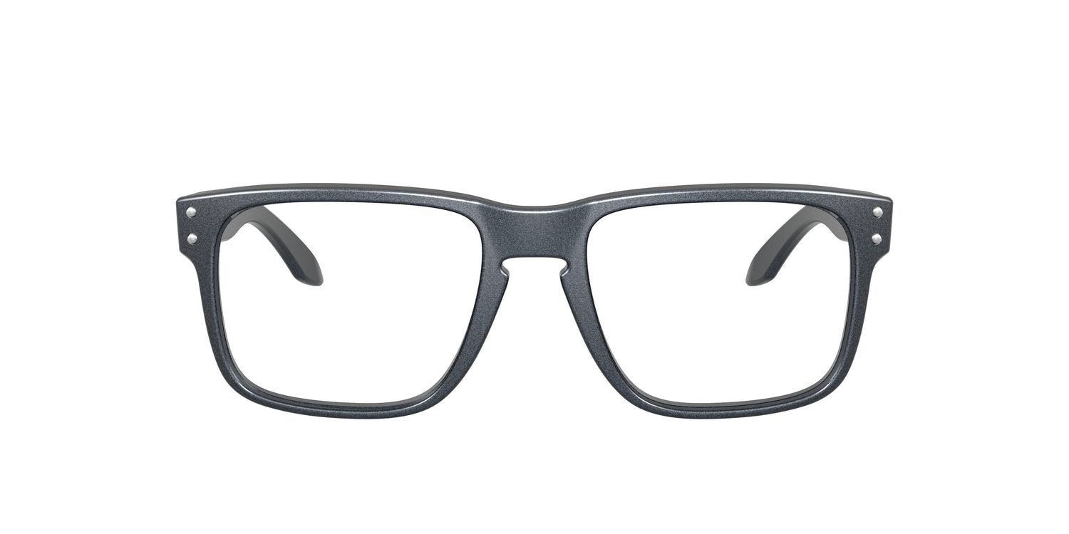 Oakley | 0OX8156 (Holbrook Rx)