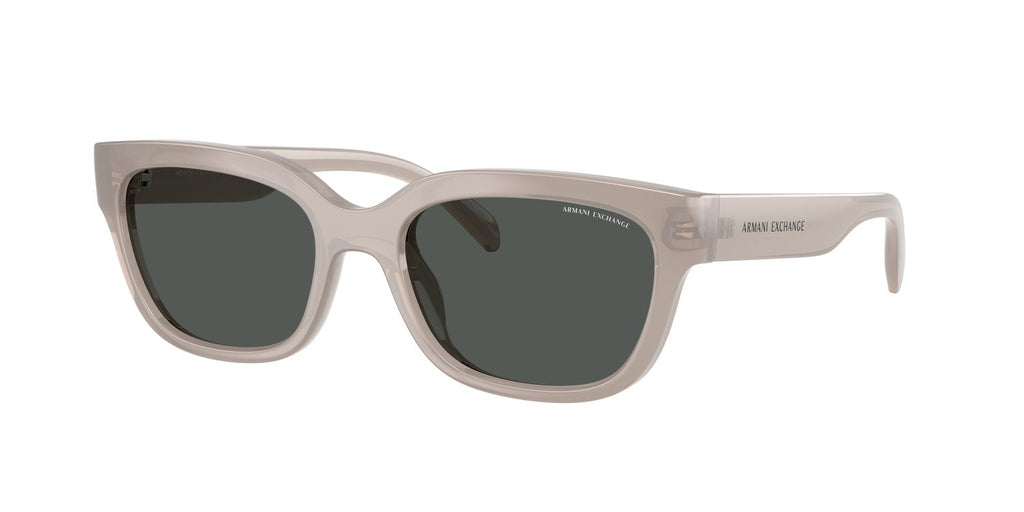 Armani Exchange | 0AX4155SU