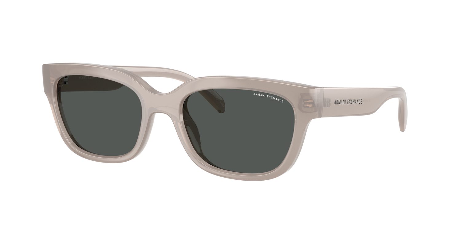 Armani Exchange | 0AX4155SU