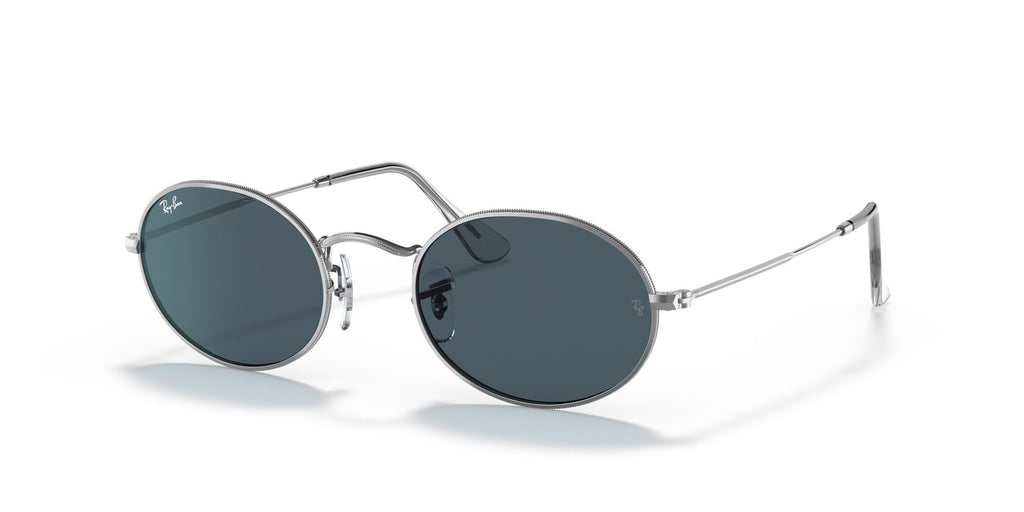 Ray-Ban | 0RB3547